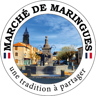 Description de la photo